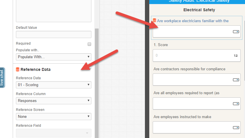 how-to-create-a-scoring-or-point-system-gocanvas-help-center