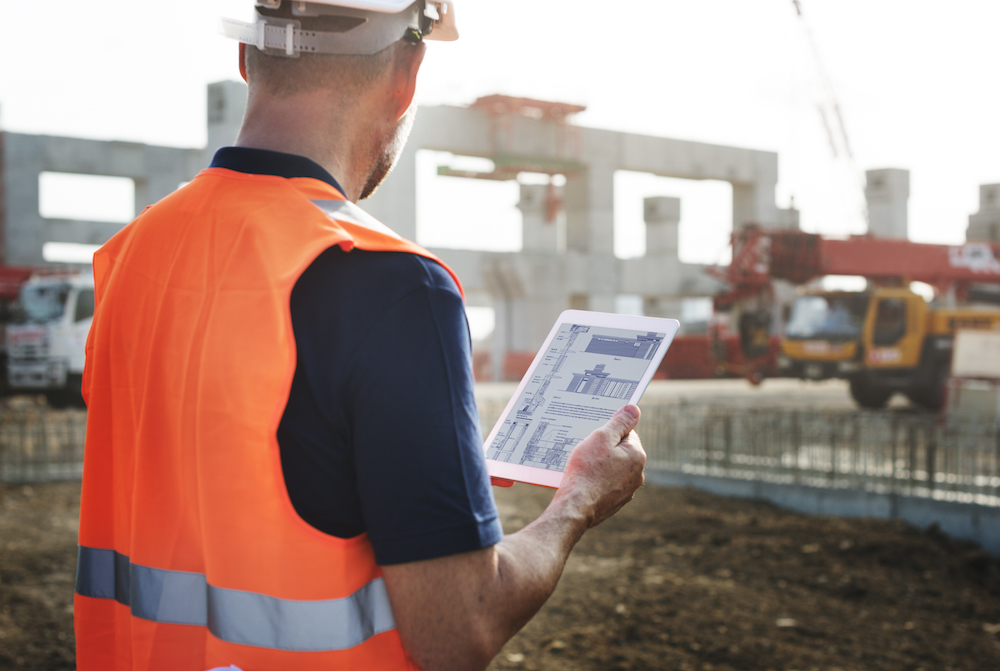 6-errors-to-avoid-in-construction-estimating-and-how-mobile-apps-can