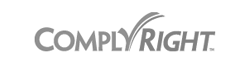 complyright logo