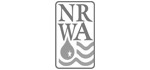 nrwa logo
