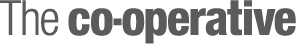 cooperative logo