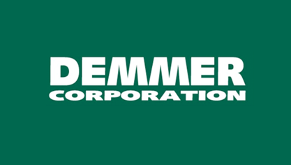 Demmer Corporation Case Study