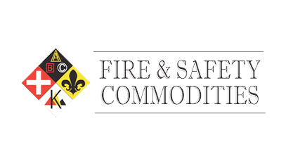 fire safety case study
