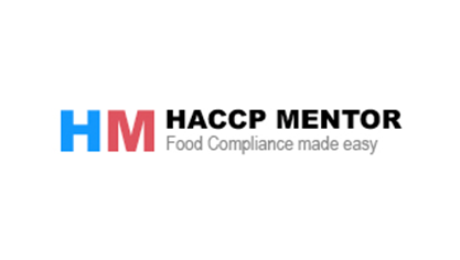 haccp mentor blog article