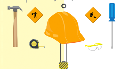 OSHA Construction Safety