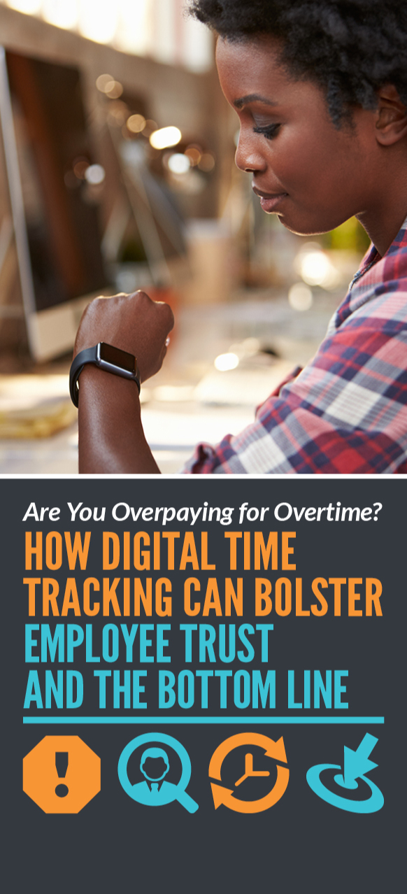 are-you-overpaying-for-overtime-ebook-gocanvas