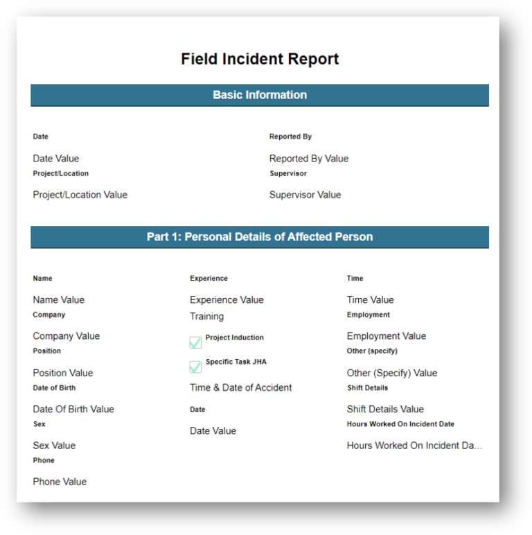 incident-report-examples-templates-gocanvas