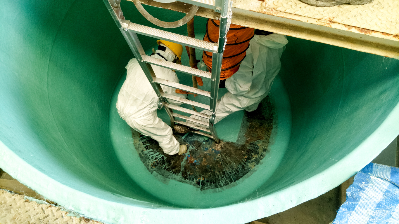 confined-space-safety-plan-what-is-it-and-why-is-it-important