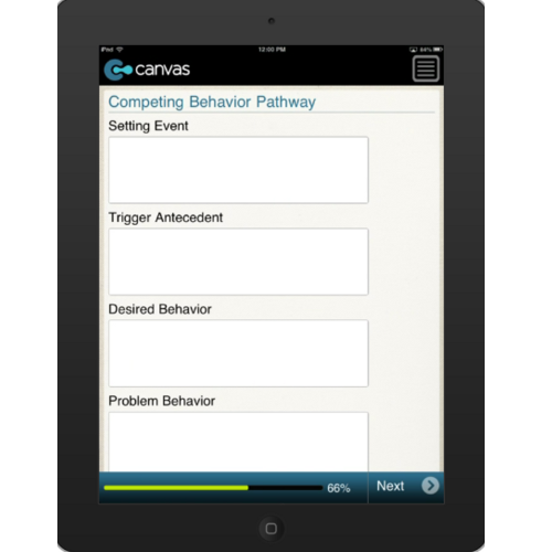 Pathway for android instal