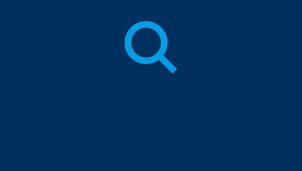 GoCanvas Getting Started: Discover More