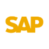SAP Logo