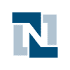 Netsuite Logo