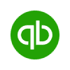 QuickBooks Online Logo