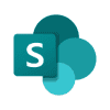 SharePoint Logo